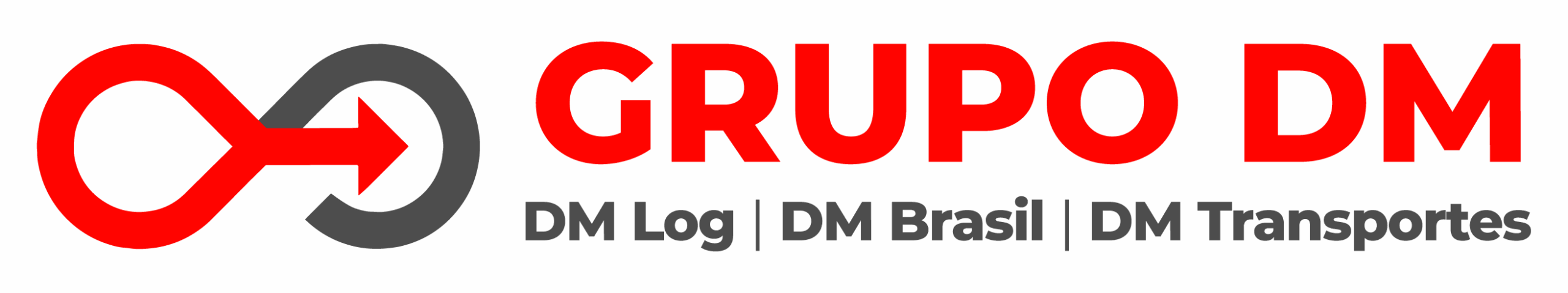 LogoGrupoDM_Logo Horizontal 5