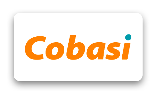 cobasiDM