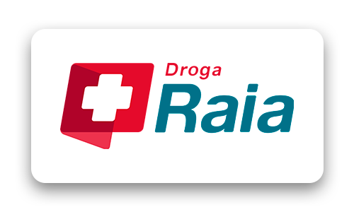 drogaRaiaDM