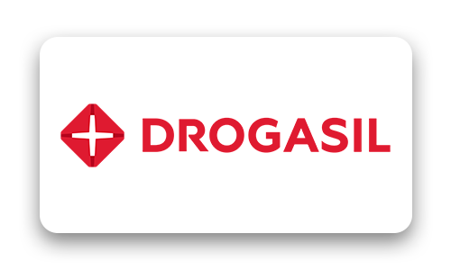 drogasilDM