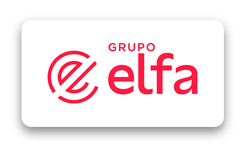 grupoElfaDM