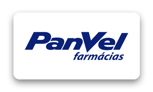 panvelDM