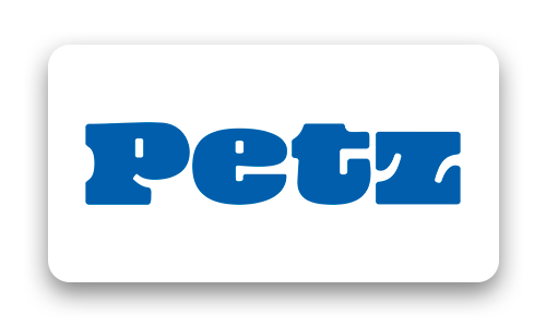 petzDM