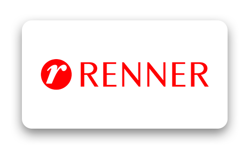 rennerDM
