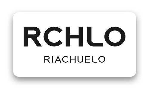 riachueloDM