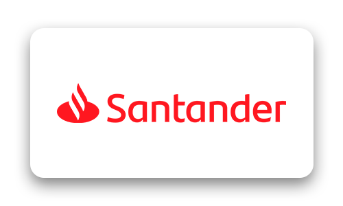 santanderDM