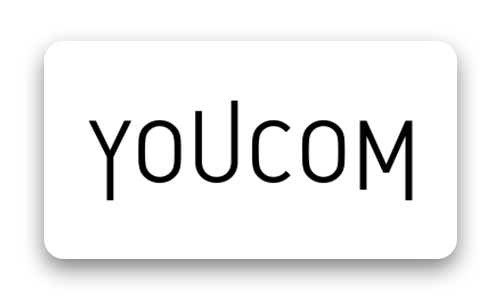 youcomDM