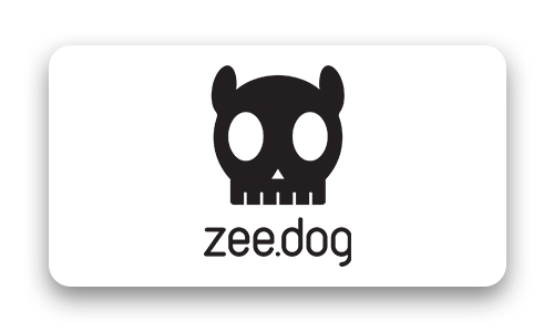 zeedogDM