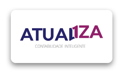 atualizactbDM