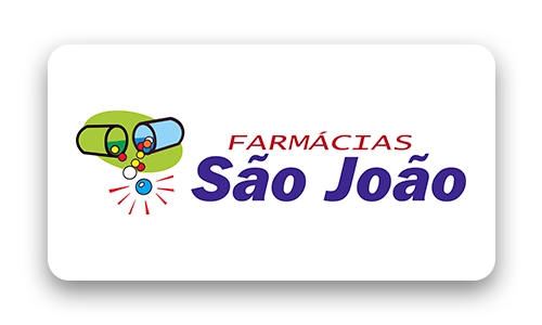saoJoaoDM