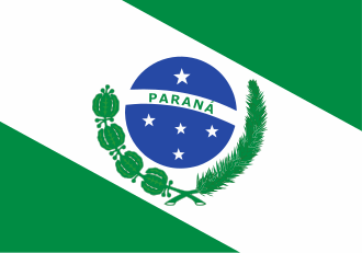 bandeira_pr