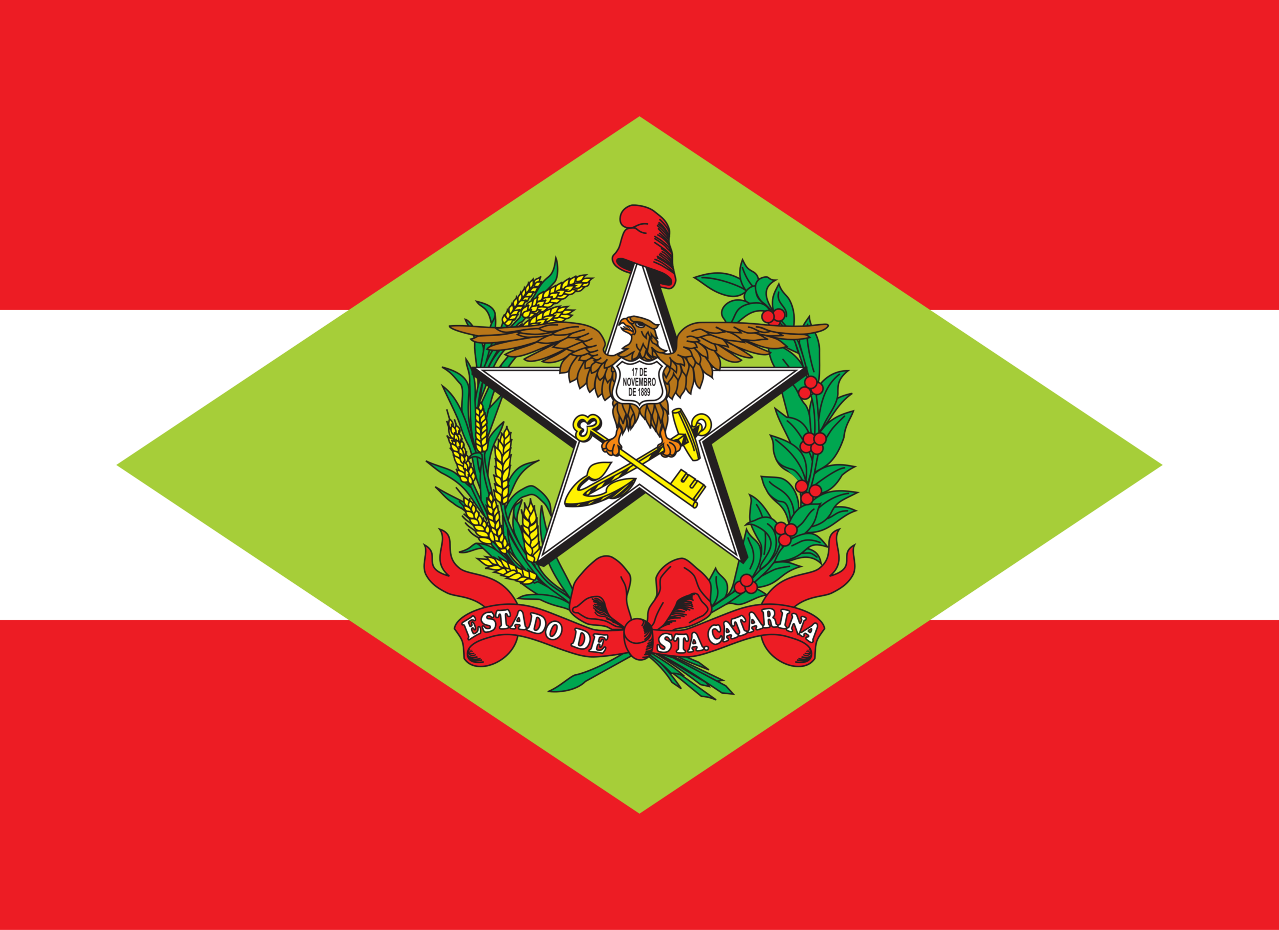 bandeira_sc