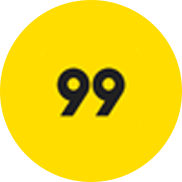 99