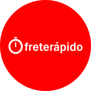 Frete Rápido