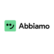 Abbiamo