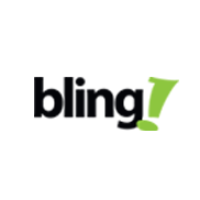 Bling