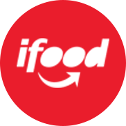 iFood