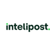 Intelipost