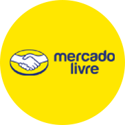 Mercado Livre
