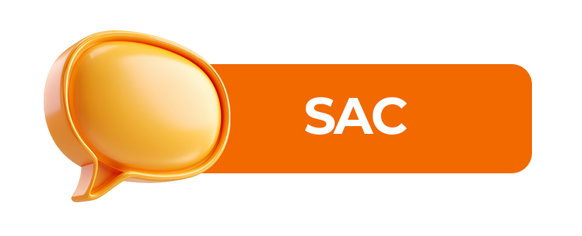 Gráficos