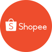 Shopee