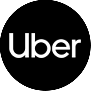 Uber