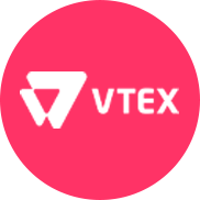 Vtex